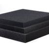 Filter Thickening Reusable Sponge Practical Filtration Pad for Fishbowl
