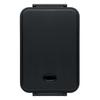 MidOcean Indusmax 2.2L Lunch Box