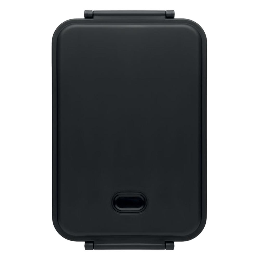 MidOcean Indusmax 2.2L Lunch Box