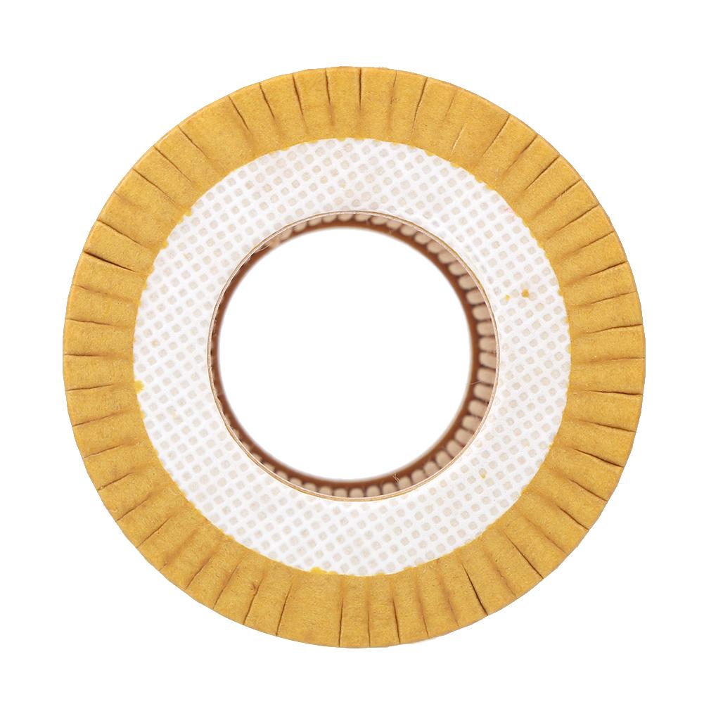 Car Engine Oil Filter U20214302 Replacement Fits for Ford Ranger 3.2 2.2 TDCi