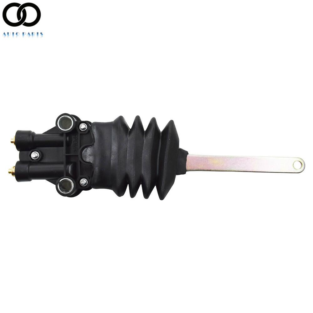 Air Leveling Valve Fit for Freightliner Peterbilt 4640070040 D5000-2200