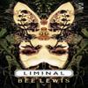 Liminal by Bee Lewis Paperback Book 9781784631383