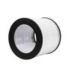 AC0650 AC0651 Erstatningsfilter FY0611/30 for Philips Luftrenser