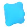 Silicone Hand Muscle Relax Massage   Pain Relief Neck Foot Exercise Fascia