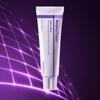 Centellian 24 Madeca Cream Vše nový Zpevňující Lifting (50 ml)