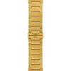 Tissot PRX Quartz T137.410.33.021.00