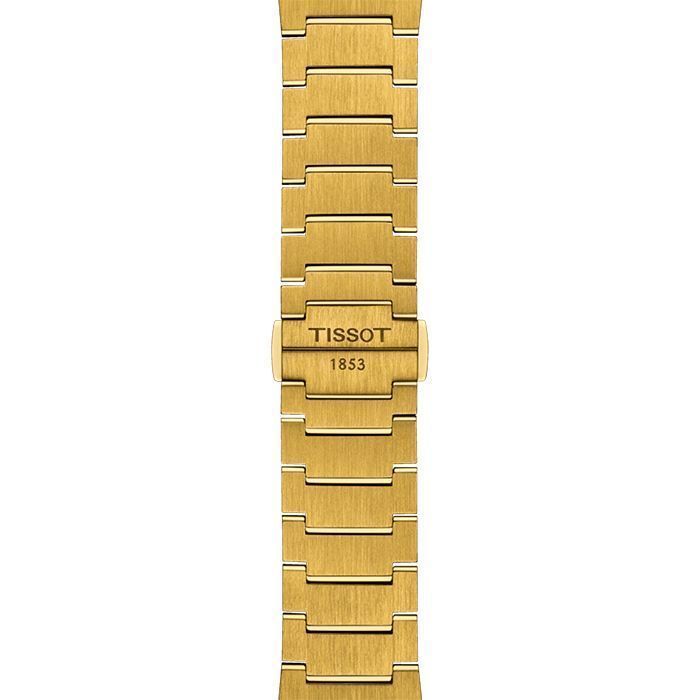 Tissot PRX Quartz T137.410.33.021.00