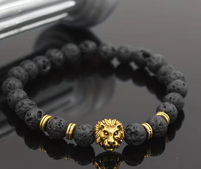 Trendy Cross-Border European & American Jewelry: Versatile Bracelet Watch Accessories