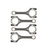 G4FJ 1.6T Auto Engine Connecting Rod 23510-2B700 235102B700 For Hyundai Veloster Sonata Tucson Kia Forte Optima Soul