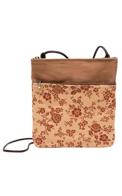Γυναικείες τσάντες – Τσάντες crossbody