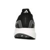 Adidas Unisex PUREBOOST 5 Running Shoes