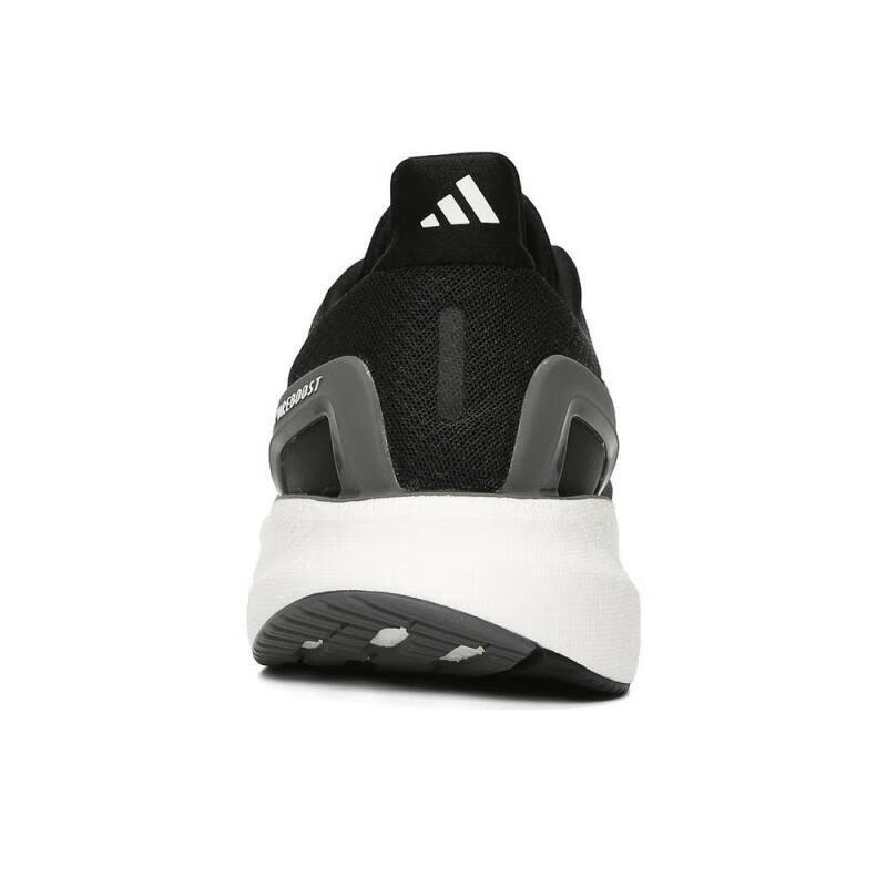 Adidas Unisex PUREBOOST 5 Running Shoes