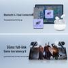 vivo TWS 3i True Wireless Bluetooth Earbuds