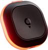 Tom by TomTom assistant d'alertes routieres intelligent