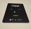 [USED] BTS 2022 PROOF JIMIN Bonus Trading Card