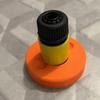 Rv Water Connection Inlet Fresh Water Fill Hatch Inlet Cap Trailer Hatch For Connection Boat Tank Vehicle City Camping Travel