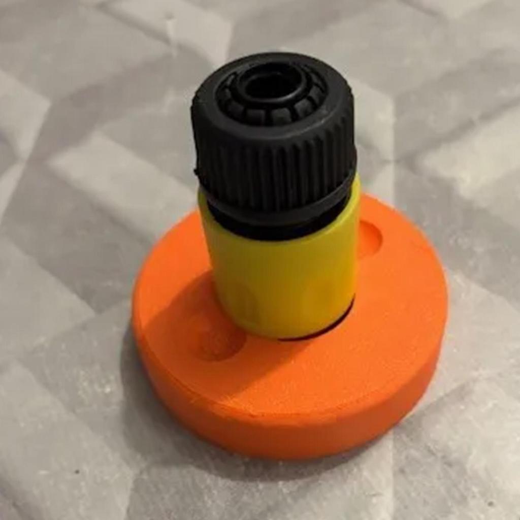Rv Water Connection Inlet Fresh Water Fill Hatch Inlet Cap Trailer Hatch For Connection Boat Tank Vehicle City Camping Travel