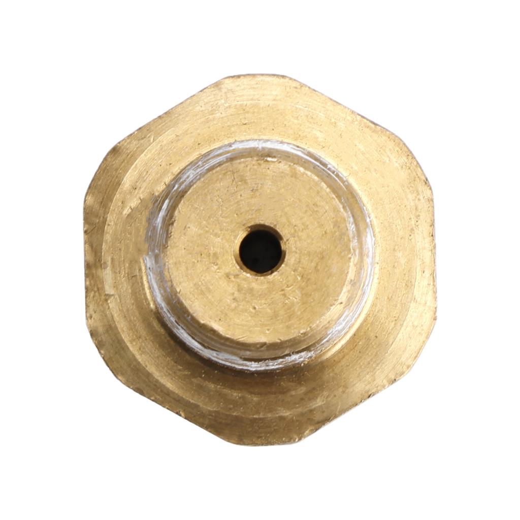 Oil Pressure Switch Sensor 68295557AA for Jeep Dodge Chrysler Ram 2016-2021