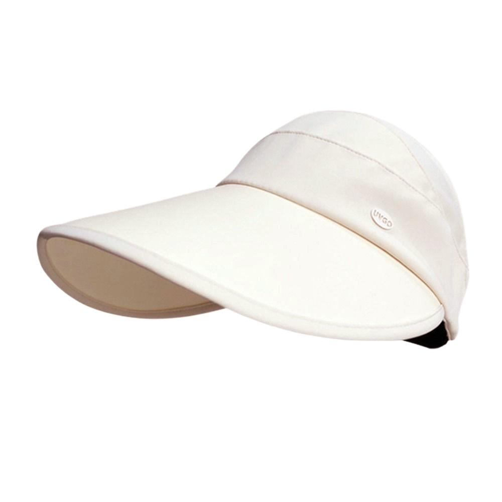Sun Protection Fishermen Cap Windproof Beach Cap Fashion Sunshade Hat for Girl