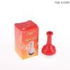 1 Stück Klassische Illusionen Gimmick Magie Requisiten Imp Flasche Mentalismus Zaubertricks Becher Nahaufnahme Straßenmagier Zubehör