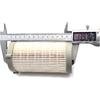 Hconcet 363-5819 Kraftstoff-Wasserabscheider-Filterelement für Caterpillar CAT Lader 236D 242D 246D 262D 257D 277D 287D 259D 279D 289D, Bagger 308E2 CR
