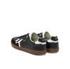 Кроссовки Pepe Jeans PMS00042