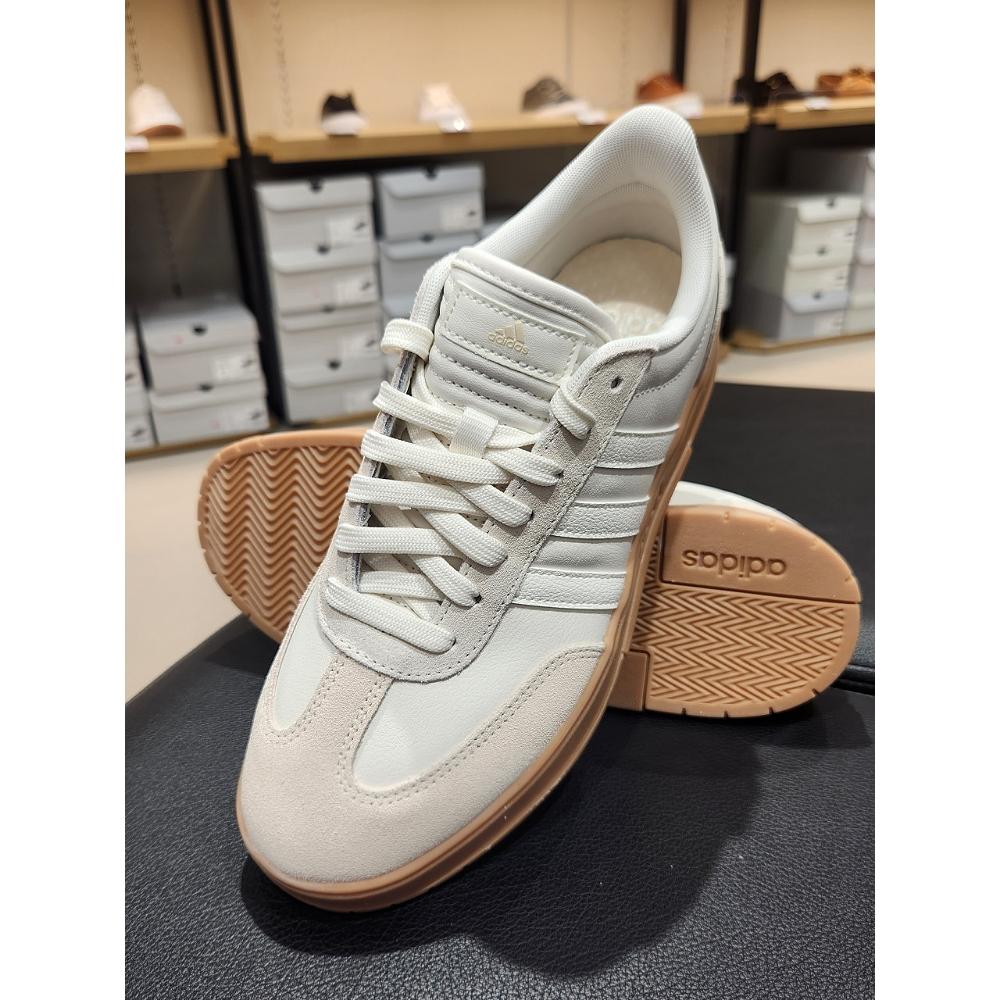 

adidas [Женские кроссовки] adidas Gradas ADIDAS GRADAS IF7083