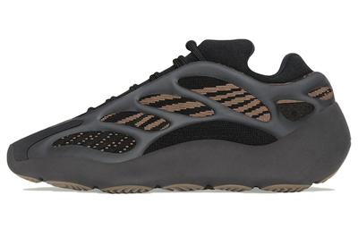 Yeezy 700 V3 Originals 'Clay Brown' GY0189