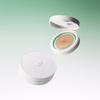 PURITO SEOUL Wonder Releaf Centella BB Cushion SPF30 PA+++ Hydrating Cover Cushion Set 15g + Refill 15g