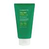 Tea Tree Calming Cleansing Foam 150ml_687207