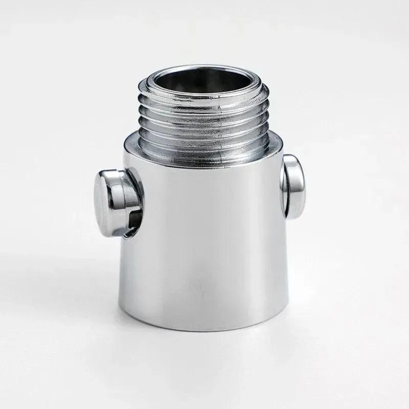 Privatbereich WC-Artikel Anal-Bidets Teile Reinigung Badezimmerzubehör Badezimmer-Spritzpistole Einlauf-Bidet Körperpflege Toilette Dusche