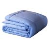 Tri-polar TP2877 Down Alternative All-Season Quilt