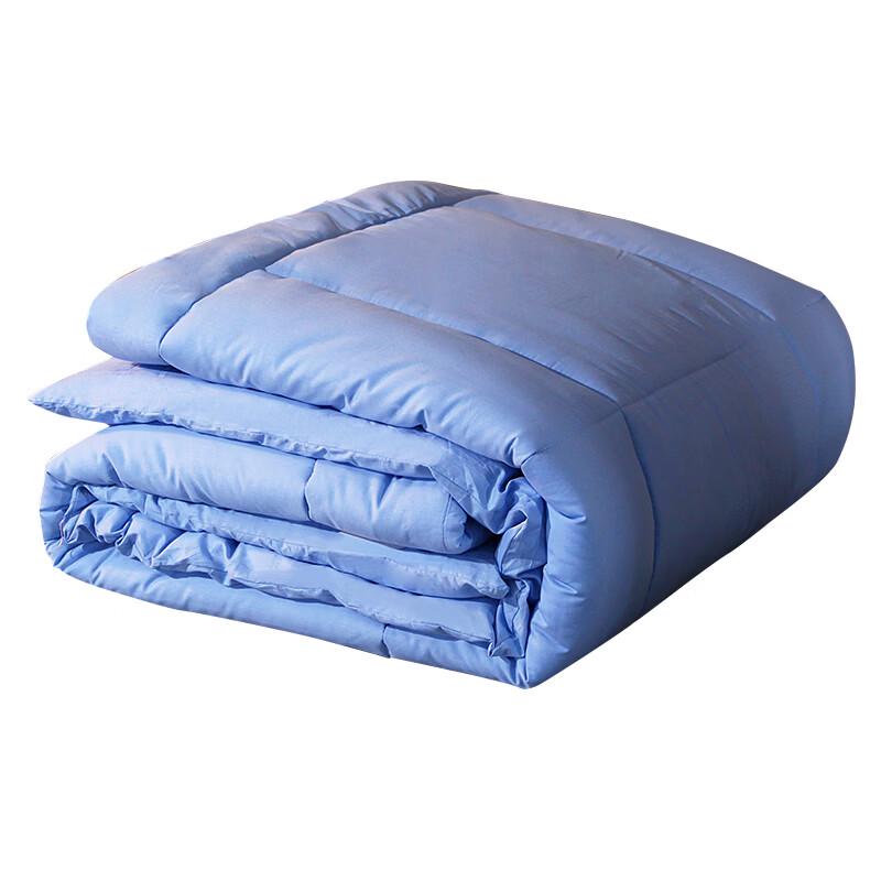 Tri-polar TP2877 Down Alternative All-Season Quilt