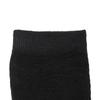Tabi Socks for Set of 10 for Men [KYOETSU] Bathing, (black)