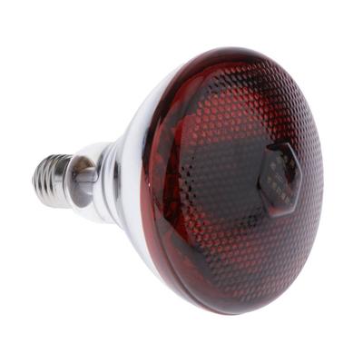 Žárovky – Infračervené lampy