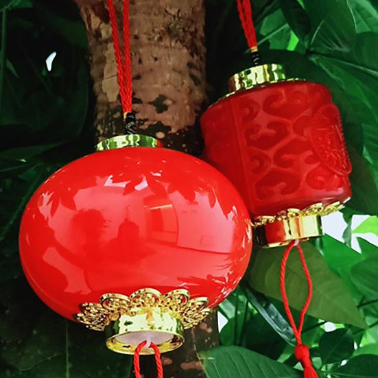 

Полезный безопасный привлекательный китайский праздничный круглый дворец в стиле фонаря для сценического реквизита