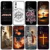 Capas para telemóveis – Para-choques para smartphones