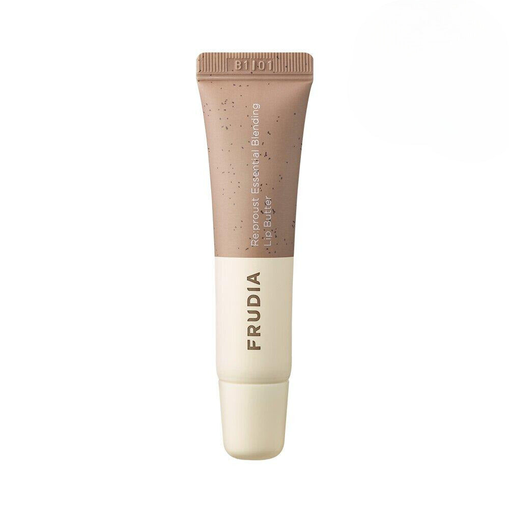 FRUDIA Re:proust Essential Blending Lip Butter #Earthy 10g