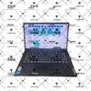 Jingliansheng High-Precision Automatic Scoring Pop-Up Target