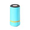 Rechargeable Portable Handheld Vacuum Sealer for Food Preservation