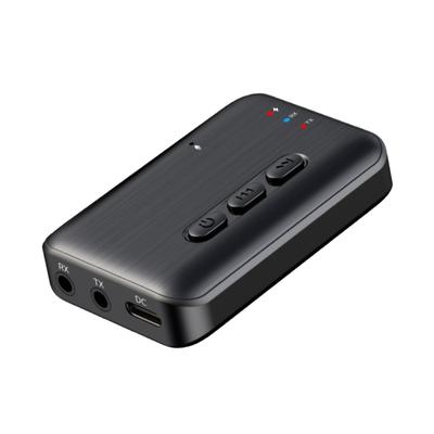 Síťové prvky – USB Bluetooth adaptéry