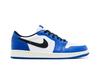 Jordan 1 Retro Low OG Game Royal