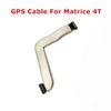 Flat Cables for Matrice 4T ESC Cable GPS Cable Front Vision Cable LED Light Cable Flexible Cables in Stock