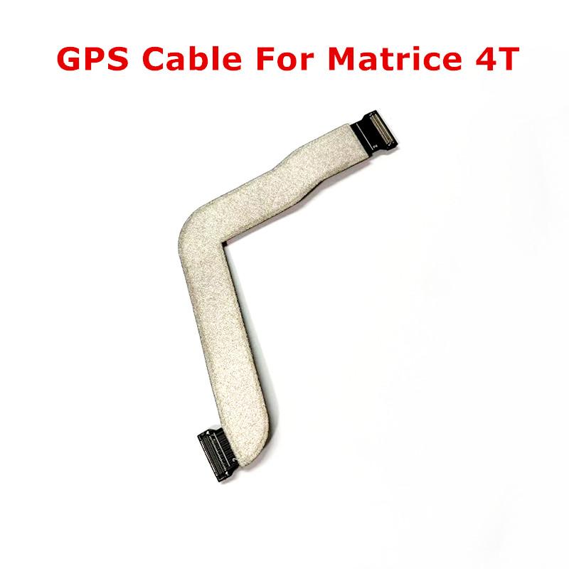 Flat Cables for Matrice 4T ESC Cable GPS Cable Front Vision Cable LED Light Cable Flexible Cables in Stock