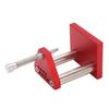 Watch Puller Remover Hand Removal Tool Presser Lifter Plunger Universal Watchmaker Fitting Repair