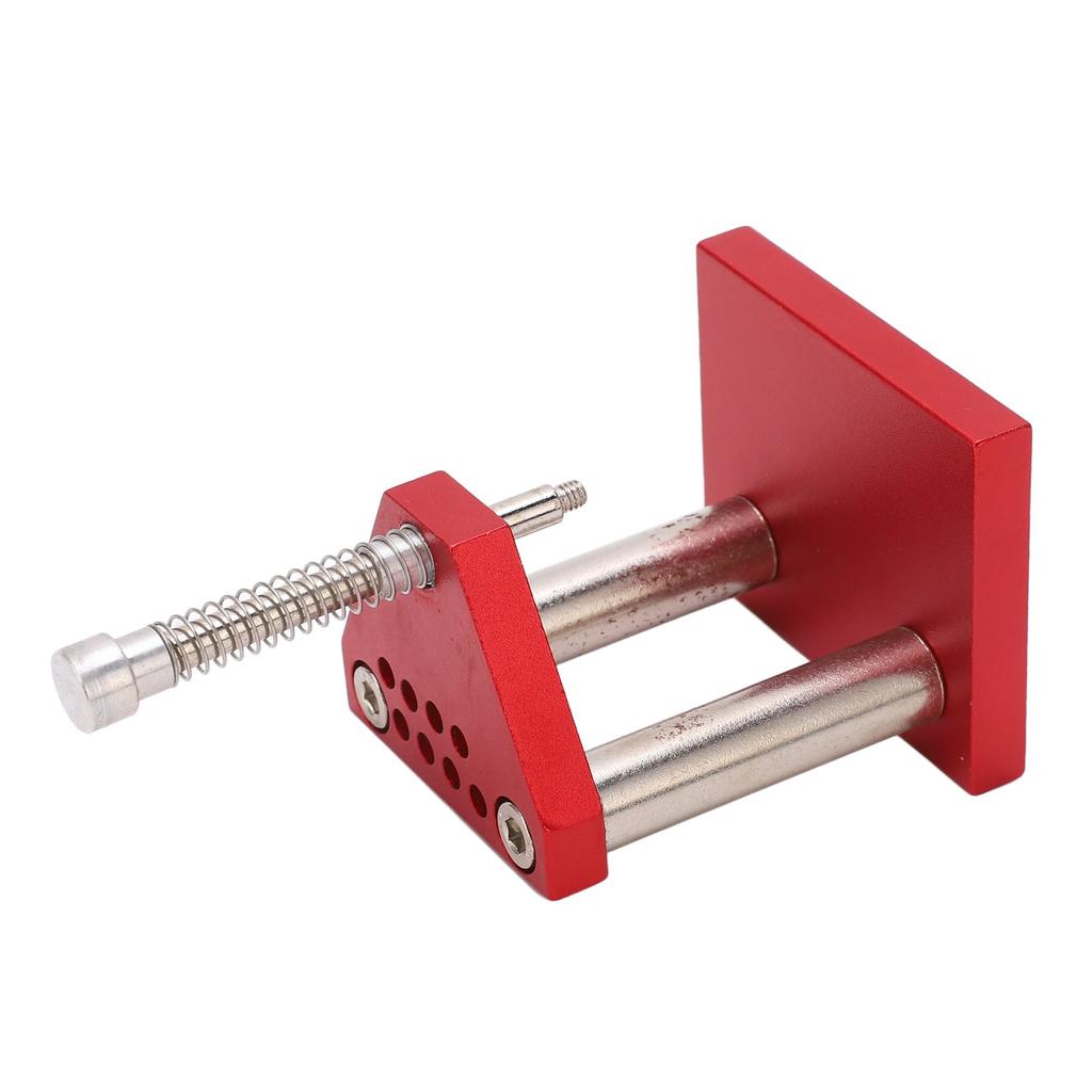 Watch Puller Remover Hand Removal Tool Presser Lifter Plunger Universal Watchmaker Fitting Repair