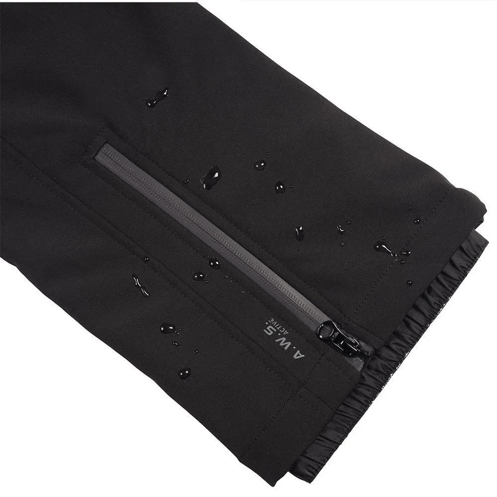 Luhta Брюки Joensuu