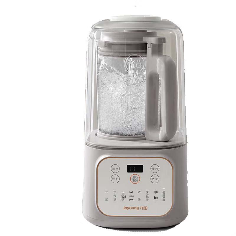 Joyoung P526 1.5L Quiet Multi-functional Blender CN plug (adapter included)