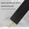 Portable Handheld Battery Spot Welding Machine Lithium Battery Nickel Sheet/welding, Aluminum Oxide Copper Welding Head