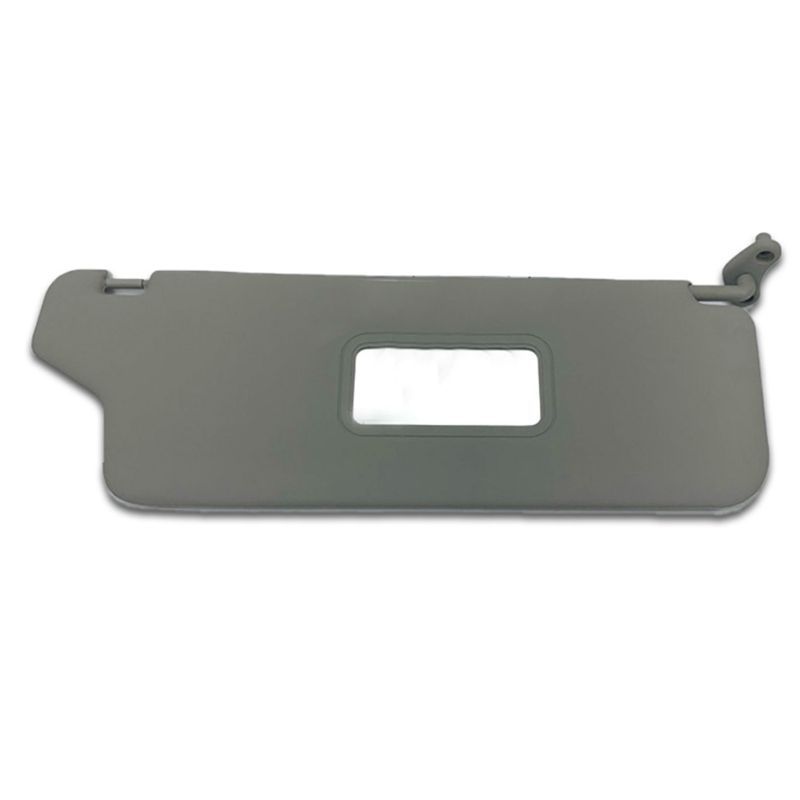 Car Front Window Shield Shade Sunvisor Sunblind Sunshade For SAIC MAXUS V80 LDV